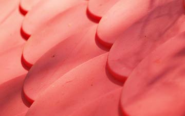 Liss plastic roof costs