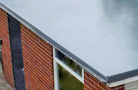 free Liss flat roofing insulation quotes