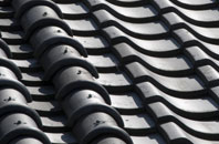 Liss plastic roof quotes