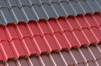 find rated Liss plastic roofing companies